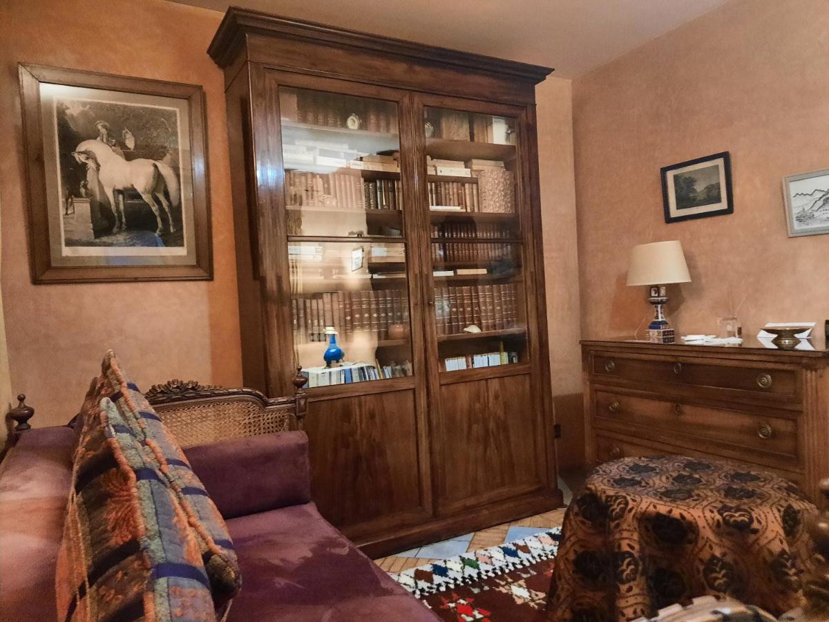 Maroc Lodge Atlas Mountain Retreat อมิซมิซ ภายนอก รูปภาพ